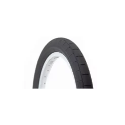 Demolition Parts Pneu Demolition Momentum Noir 13 Demolition Parts Pneu Demolition Momentum Noir -BMX Basprix pneu demolition momentum noir 5