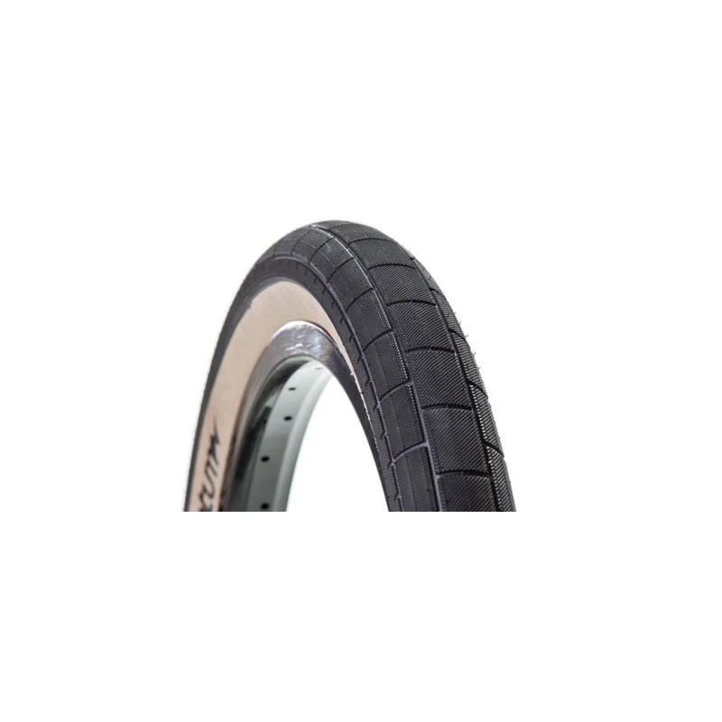 Demolition Parts PNEU DEMOLITION MOMENTUM TAN 3 Demolition Parts PNEU DEMOLITION MOMENTUM TAN