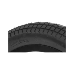 Demolition Parts PNEU DEMOLITION RIG 13 Demolition Parts PNEU DEMOLITION RIG -BMX Basprix pneu demolition rig 4