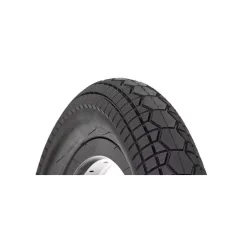 Demolition Parts PNEU DEMOLITION RIG 14 Demolition Parts PNEU DEMOLITION RIG -BMX Basprix pneu demolition rig 5