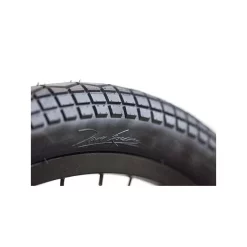 Demolition Parts PNEU DEMOLITION RIG 15 Demolition Parts PNEU DEMOLITION RIG -BMX Basprix pneu demolition rig 6