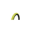 PNEU ECLAT FIREBALL 2.40" NEON YELLOW 1 PNEU ECLAT FIREBALL 2.40" NEON YELLOW -BMX Basprix pneu eclat fireball 240 neon yellow
