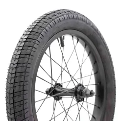 PNEU TALL ORDER RAMP 16x2.30" BK