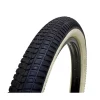 PNEU ILEGAL AMPLO 2.35 TAN WALL 1 PNEU ILEGAL AMPLO 2.35 TAN WALL -BMX Basprix pneu ilegal amplo 235 tan wall