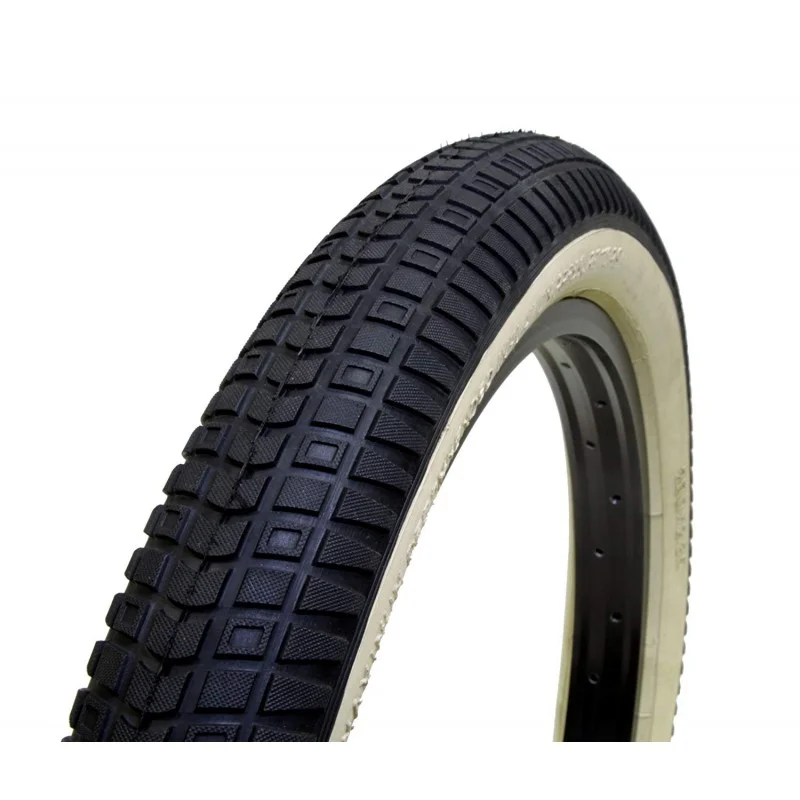 PNEU ILEGAL AMPLO 2.35 TAN WALL 3 PNEU ILEGAL AMPLO 2.35 TAN WALL