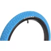 PNEU KENDA 18"x 2.25" Blue 2 PNEU KENDA 18"x 2.25" Blue -BMX Basprix pneu kenda 20x 225 tan wall