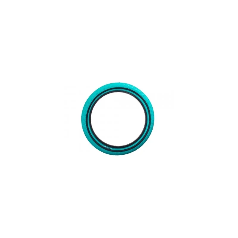 PNEU MERRITT OPTION 2.35 AQUAFRESH 4 PNEU MERRITT OPTION 2.35 AQUAFRESH – Image 2