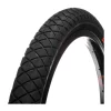 PNEU PRIMO THE WALL 26 X 2.35' Black -BMX Basprix pneu primo the wall 26 x 235 black