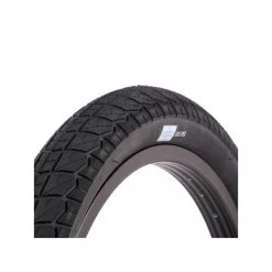 PNEU SUNDAY CURRENT 18 X 2.20 BLK