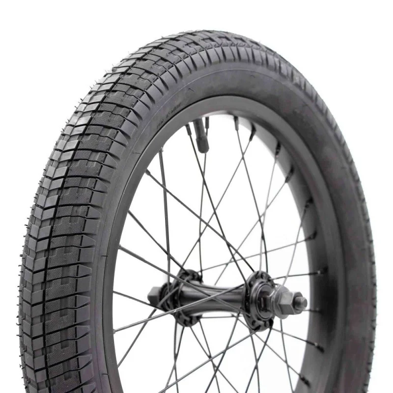 PNEU TALL ORDER RAMP 18x2.30" BK 3 PNEU TALL ORDER RAMP 18x2.30" BK