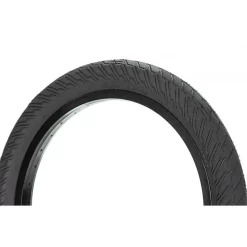 Volume Bikes PNEU VOLUME VADER BLUE -BMX Basprix pneu volume vader blue 2