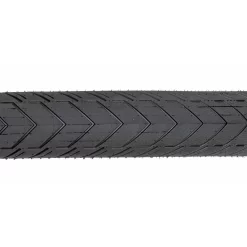 Volume Bikes PNEU VOLUME VADER BLUE -BMX Basprix pneu volume vader blue 3