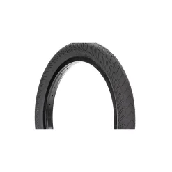 Volume Bikes PNEU VOLUME VADER BLUE -BMX Basprix pneu volume vader blue 7