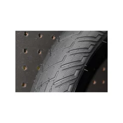 Volume Bikes PNEU VOLUME VADER BLUE -BMX Basprix pneu volume vader blue 9