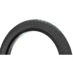 Volume Bikes Pneu VOLUME Vader Noir 14 Volume Bikes Pneu VOLUME Vader Noir -BMX Basprix pneu volume vader noir 4