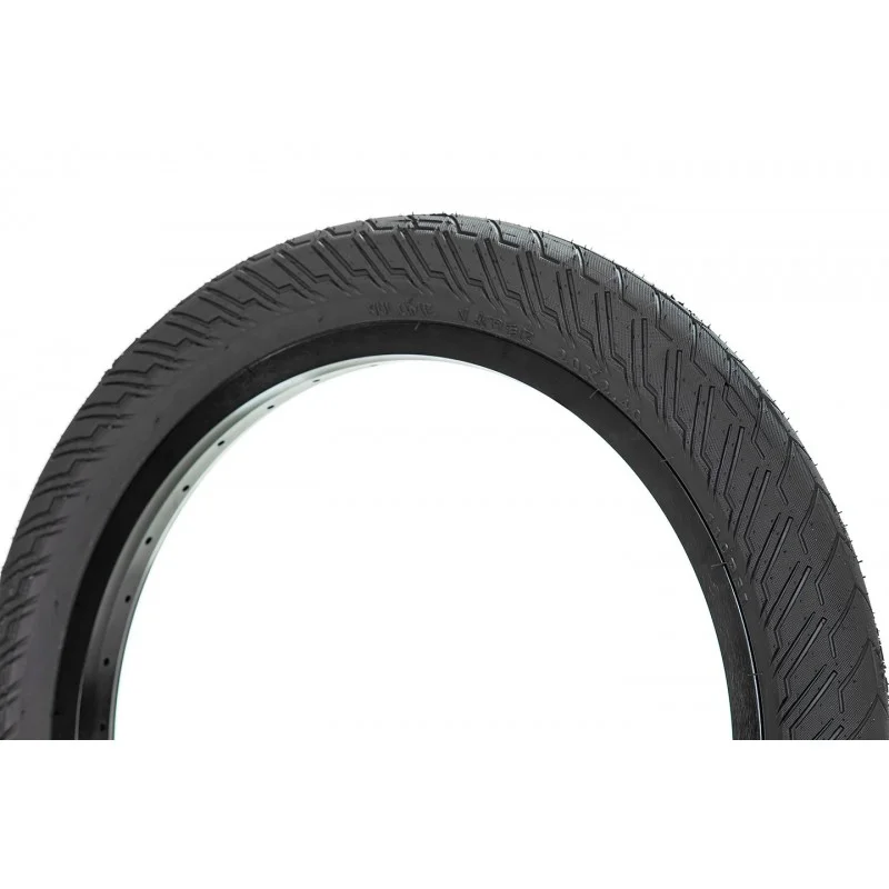 Volume Bikes Pneu VOLUME Vader Noir 3 Volume Bikes Pneu VOLUME Vader Noir