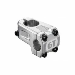 Potence GT Nbs 40mm Polie