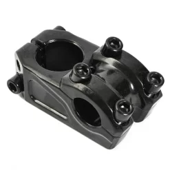 Potence KHE Flat 40mm Noire