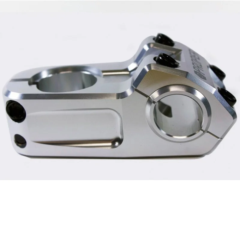 ProperBikeCo POTENCE PROPER ACALA TL 4 ProperBikeCo POTENCE PROPER ACALA TL – Image 2