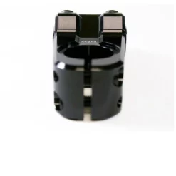 ProperBikeCo POTENCE PROPER ACALA TL 9 ProperBikeCo POTENCE PROPER ACALA TL -BMX Basprix potence proper acala tl 2