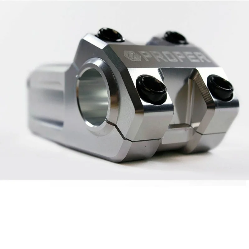 ProperBikeCo POTENCE PROPER ACALA TL 6 ProperBikeCo POTENCE PROPER ACALA TL – Image 4