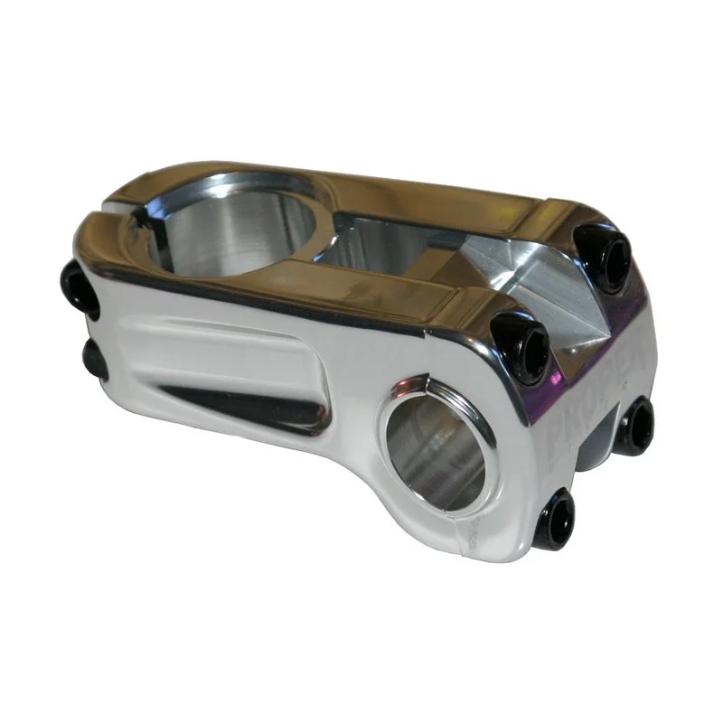 ProperBikeCo POTENCE PROPER MICROLITE FL 6 ProperBikeCo POTENCE PROPER MICROLITE FL – Image 4