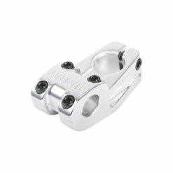 Potence SUNDAY Freeze Polie