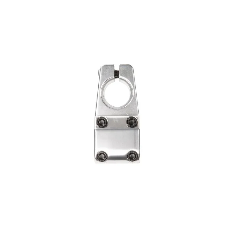 POTENCE UNITED PURGE 49mm HP 4 POTENCE UNITED PURGE 49mm HP – Image 2