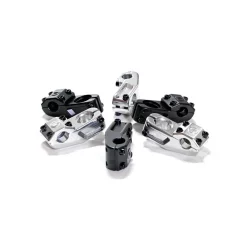 Volume Bikes Potence VOLUME Staple Noire 19 Volume Bikes Potence VOLUME Staple Noire -BMX Basprix potence volume staple noire 6