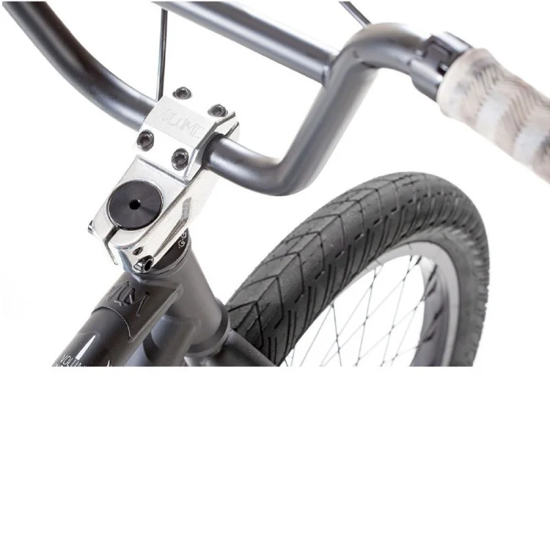 Volume Bikes Potence VOLUME Staple Polie 4 Volume Bikes Potence VOLUME Staple Polie – Image 2