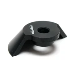 ProperBikeCo PROPER HUBGUARD ARR DRIVESIDE