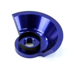 ProperBikeCo PROPER HUBGUARD ARR DRIVESIDE 11 ProperBikeCo PROPER HUBGUARD ARR DRIVESIDE -BMX Basprix proper hubguard arr driveside 3