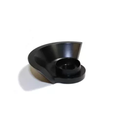 ProperBikeCo PROPER HUBGUARD ARR DRIVESIDE 12 ProperBikeCo PROPER HUBGUARD ARR DRIVESIDE -BMX Basprix proper hubguard arr driveside 4