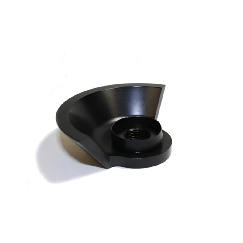 ProperBikeCo PROPER HUBGUARD ARR DRIVESIDE 7 ProperBikeCo PROPER HUBGUARD ARR DRIVESIDE – Image 5