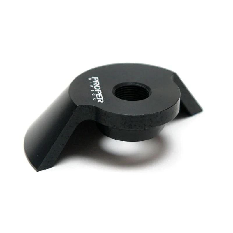 ProperBikeCo PROPER HUBGUARD ARR DRIVESIDE 3 ProperBikeCo PROPER HUBGUARD ARR DRIVESIDE