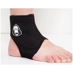 King Kong PROTEGE-MALLEOLES KINGKONG CLASSIC 9 King Kong PROTEGE-MALLEOLES KINGKONG CLASSIC -BMX Basprix protege malleoles kingkong classic 2