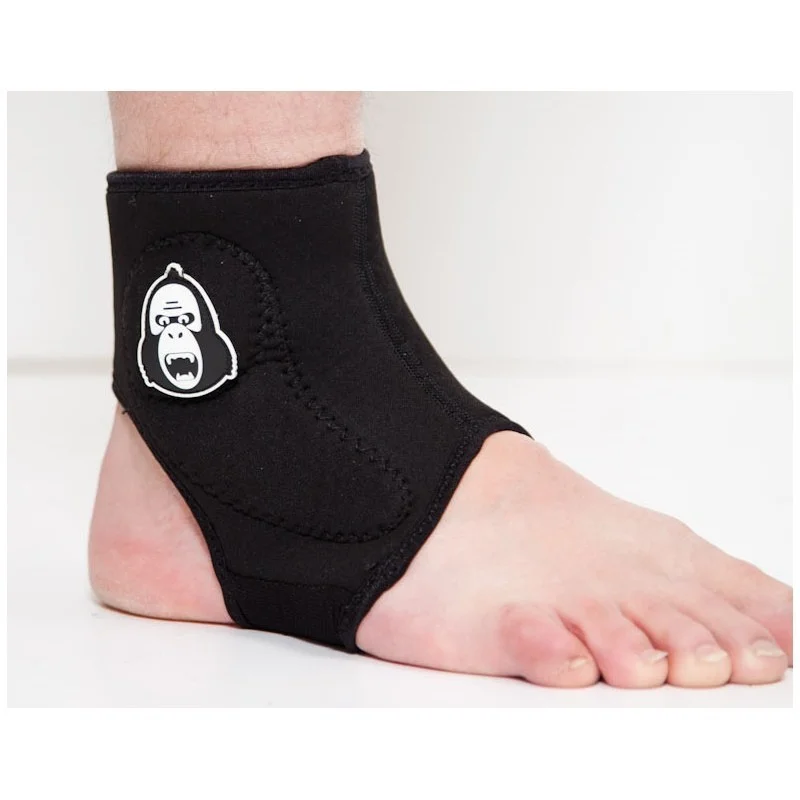 King Kong PROTEGE-MALLEOLES KINGKONG CLASSIC 5 King Kong PROTEGE-MALLEOLES KINGKONG CLASSIC – Image 3