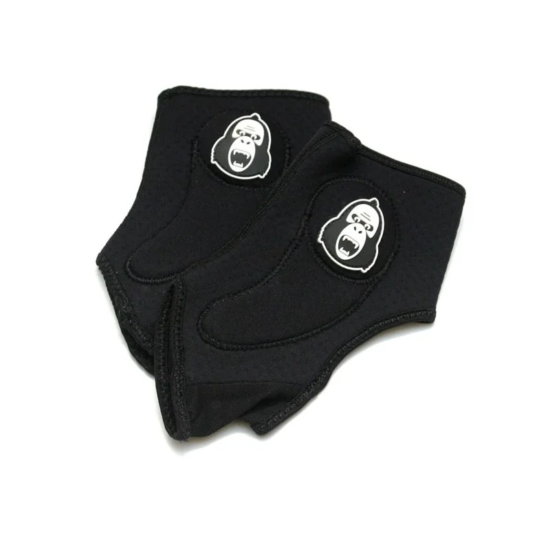 King Kong PROTEGE-MALLEOLES KINGKONG CLASSIC 3 King Kong PROTEGE-MALLEOLES KINGKONG CLASSIC