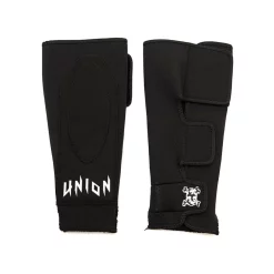 Protège-tibias BICYCLE UNION 2z