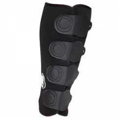 King Kong PROTEGE-TIBIAS KINGKONG CLASSIC 9 King Kong PROTEGE-TIBIAS KINGKONG CLASSIC -BMX Basprix protege tibias kingkong classic 2