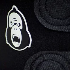 King Kong PROTEGE-TIBIAS KINGKONG CLASSIC 11 King Kong PROTEGE-TIBIAS KINGKONG CLASSIC -BMX Basprix protege tibias kingkong classic 4