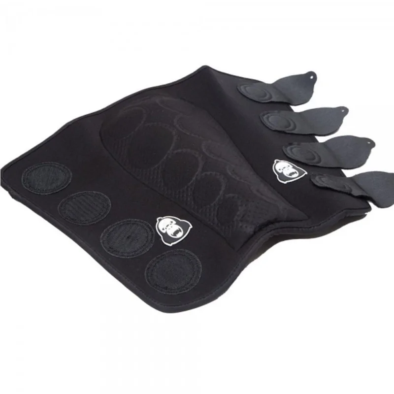 King Kong PROTEGE-TIBIAS KINGKONG CLASSIC 3 King Kong PROTEGE-TIBIAS KINGKONG CLASSIC