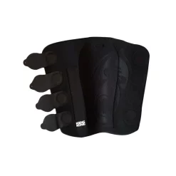 King Kong Protège-tibias KINGKONG Djungle 14 King Kong Protège-tibias KINGKONG Djungle -BMX Basprix protege tibias kingkong djungle 4