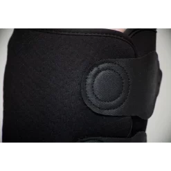 King Kong Protège-tibias KINGKONG Djungle 15 King Kong Protège-tibias KINGKONG Djungle -BMX Basprix protege tibias kingkong djungle 5