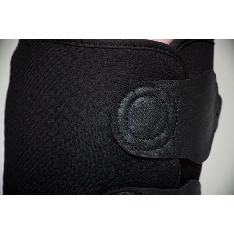 King Kong Protège-tibias KINGKONG Djungle 8 King Kong Protège-tibias KINGKONG Djungle – Image 6