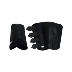 King Kong Protège-tibias KINGKONG Djungle 16 King Kong Protège-tibias KINGKONG Djungle -BMX Basprix protege tibias kingkong djungle 6