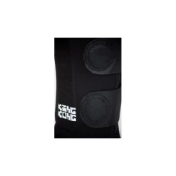 King Kong Protège-tibias KINGKONG Djungle 17 King Kong Protège-tibias KINGKONG Djungle -BMX Basprix protege tibias kingkong djungle 7