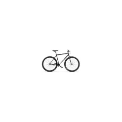 Radio-bike RADIO BIKE DIVIDE M 29 BLACK -BMX Basprix radio bike divide m 29 black 2