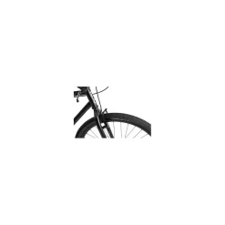 Radio-bike RADIO BIKE DIVIDE M 29 BLACK -BMX Basprix radio bike divide m 29 black 3