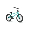 Radio-bike RADIO BMX DARKO 20.5' GREEN 2021 2 Radio-bike RADIO BMX DARKO 20.5' GREEN 2021 -BMX Basprix radio bmx darko 205 green 2021